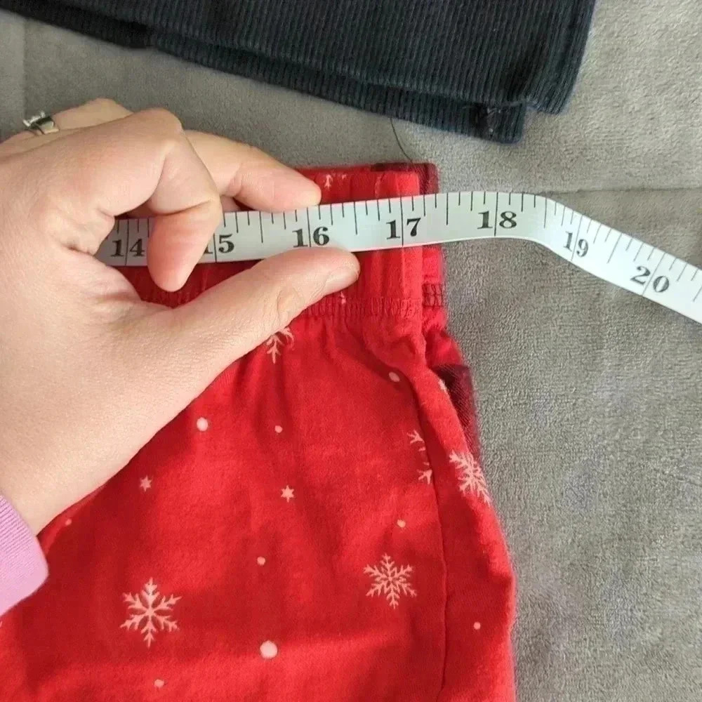 wondershop women's pajamas set - Picture 8 of 12